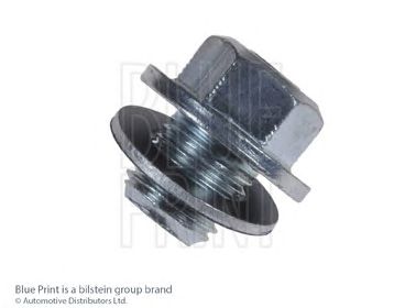 BLUE PRINT adt30101 -  Резьбовая пробка, маслянный поддон